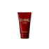 SCANDAL HIM GEL DE DUCHA