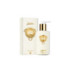 GAULTIER DIVINE BODY LOTION