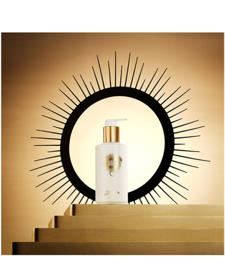 GAULTIER DIVINE BODY LOTION