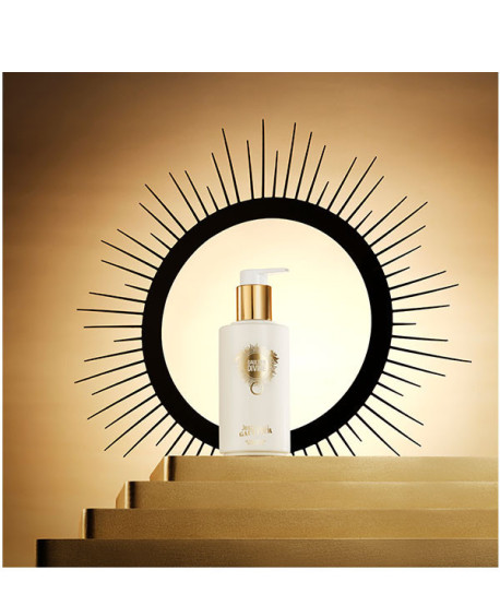 GAULTIER DIVINE SHOWER GEL