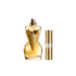 GAULTIER DIVINE ESTUCHE
