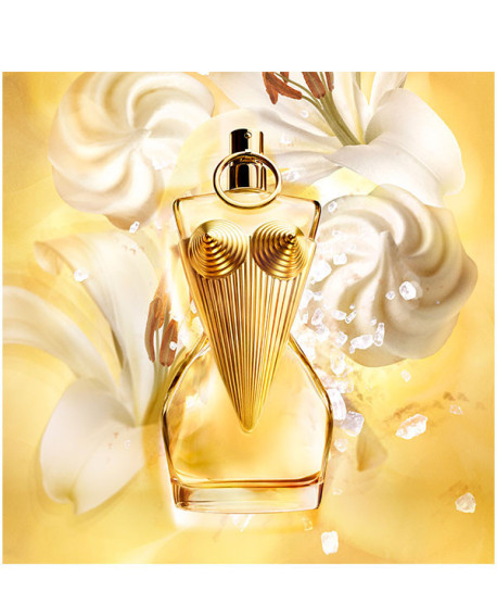 GAULTIER DIVINE ESTUCHE