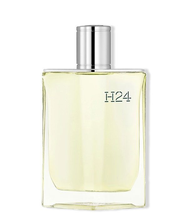H24