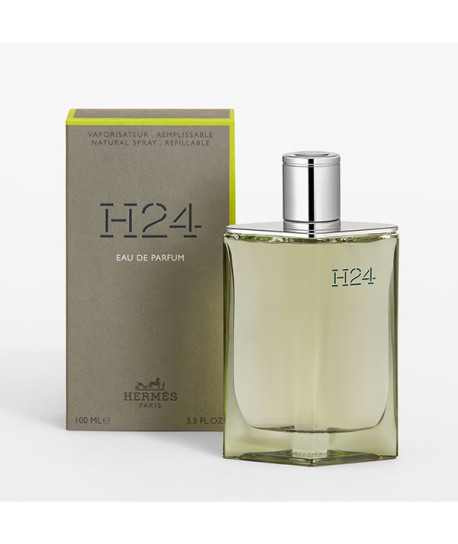H24 EAU DE PARFUM