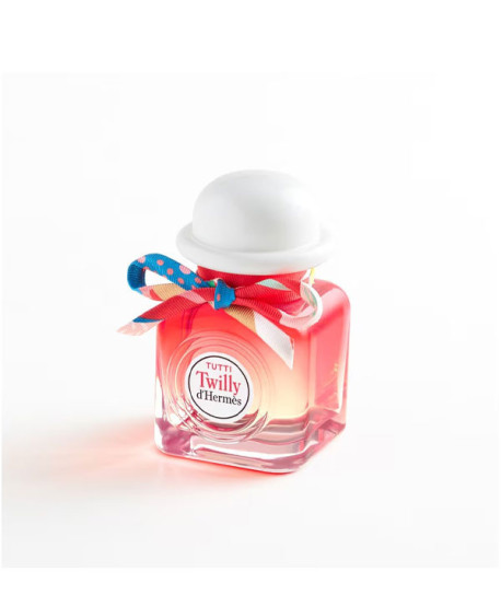 TUTTI TWILLY