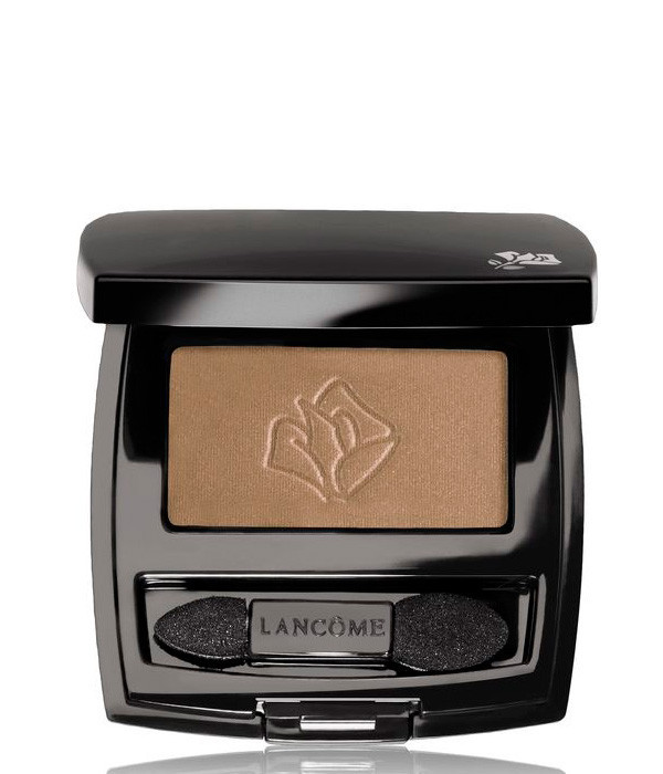 OMBRE HYPNOSE PEARLY