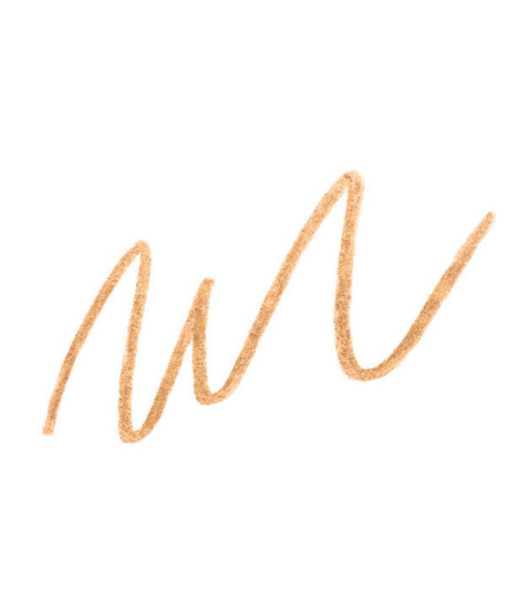 BROW SHAPING POWDERY PENCIL