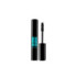 MONSIEUR BIG MASCARA WATERPROOF