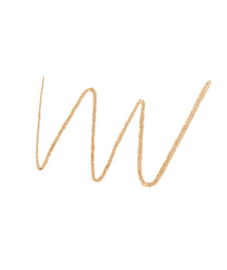 BROW DEFINE PENCIL