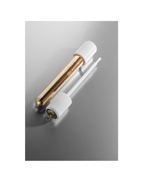 LASH SERUM CILS BOOSTER