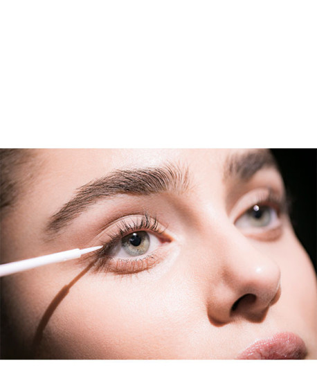 LASH SERUM CILS BOOSTER