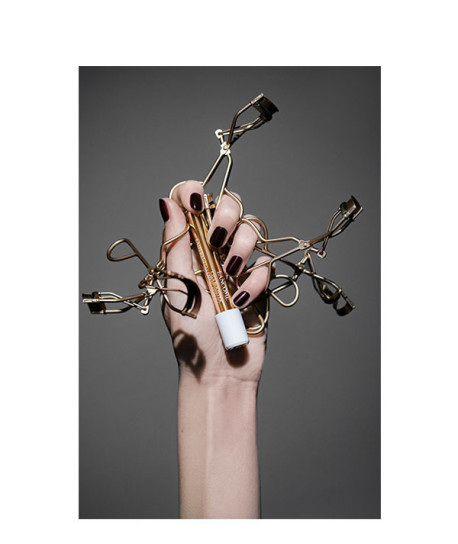 LASH SERUM CILS BOOSTER