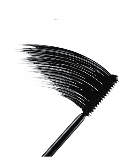 HYPNÔSE L’ABSOLUE DE NOIR