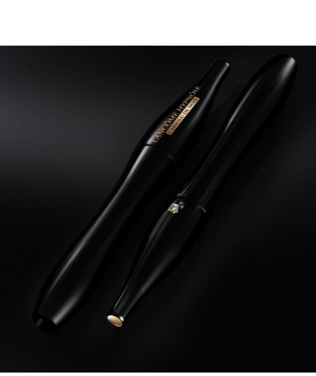 HYPNÔSE L’ABSOLUE DE NOIR