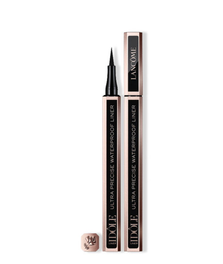 IDÔLE LINER WATERPROOF