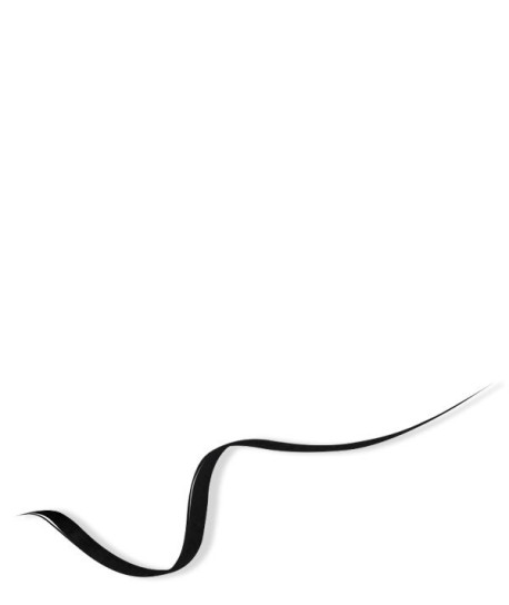 IDÔLE LINER WATERPROOF