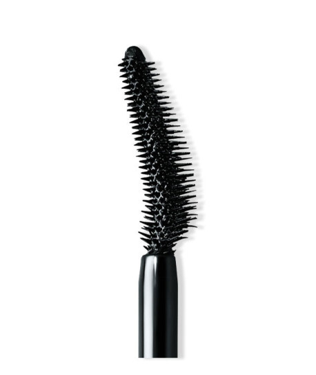 LASH IDÔLE WATERPROOF