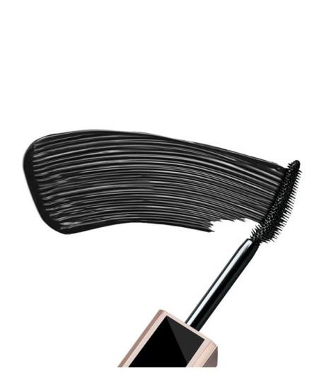 LASH IDÔLE WATERPROOF