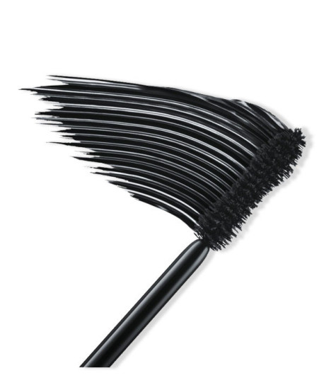 HYPNÔSE LE 8  MASCARA