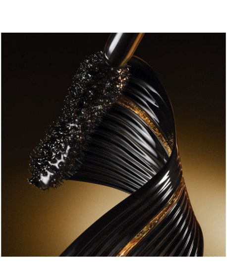 HYPNÔSE LE 8  MASCARA