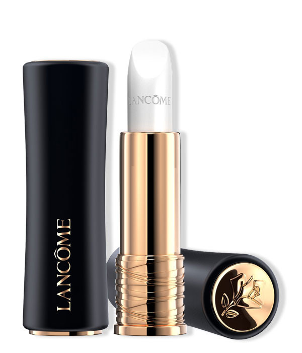 L’ABSOLU ROUGE CREAM