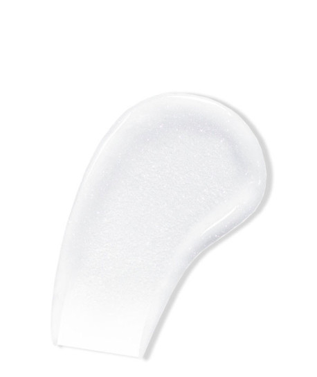 L’ABSOLU ROUGE CREAM