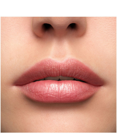 L’ABSOLU ROUGE CREAM