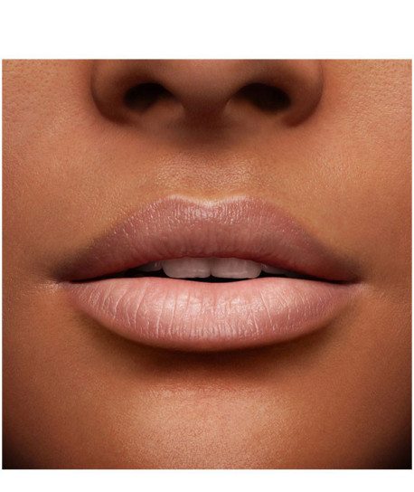 L’ABSOLU ROUGE CREAM