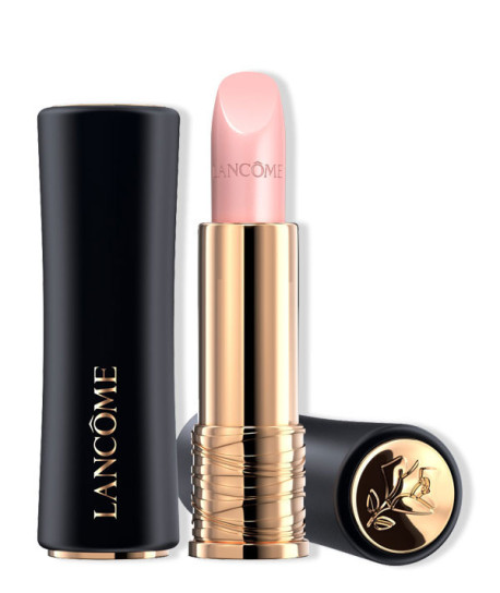 L’ABSOLU ROUGE CREAM