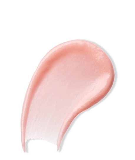 L’ABSOLU ROUGE CREAM