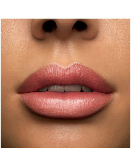 L’ABSOLU ROUGE CREAM