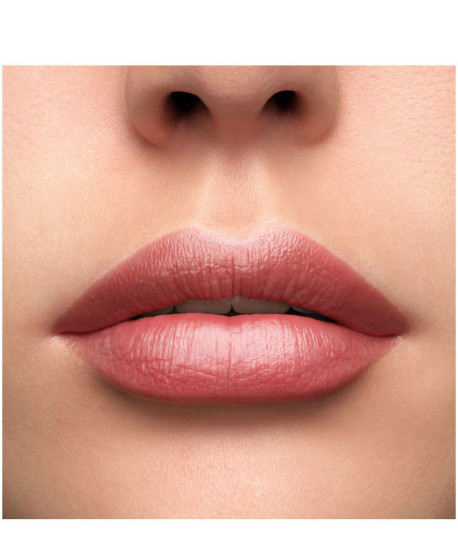 L’ABSOLU ROUGE CREAM