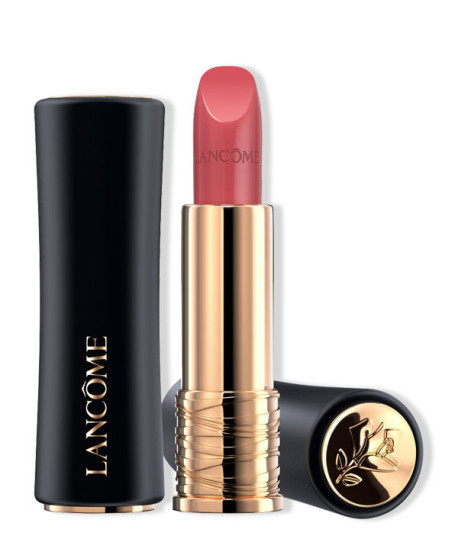 L’ABSOLU ROUGE CREAM