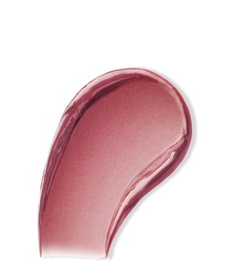 L’ABSOLU ROUGE CREAM