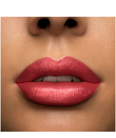 L’ABSOLU ROUGE CREAM