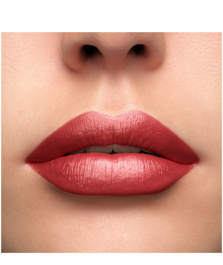 L’ABSOLU ROUGE CREAM