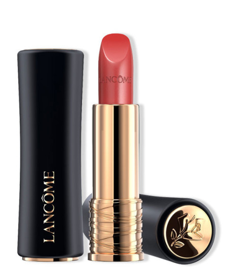 L’ABSOLU ROUGE CREAM