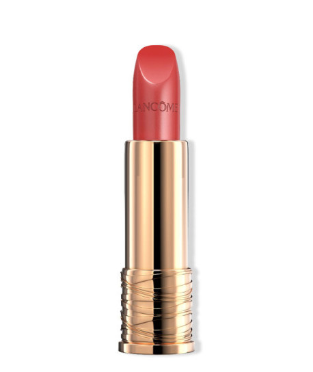L’ABSOLU ROUGE CREAM