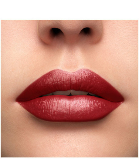 L’ABSOLU ROUGE CREAM