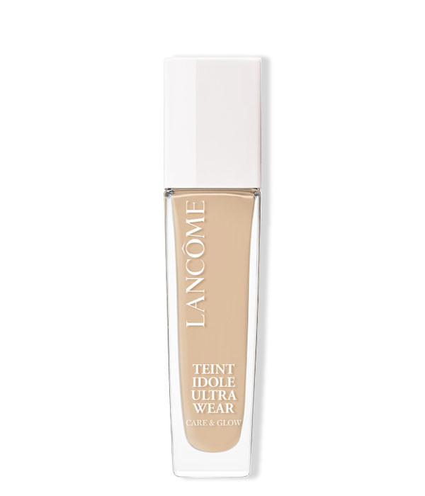 TEINT IDOLE ULTRA WEAR CARE...