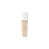 TEINT IDOLE ULTRA WEAR CARE & GLOW