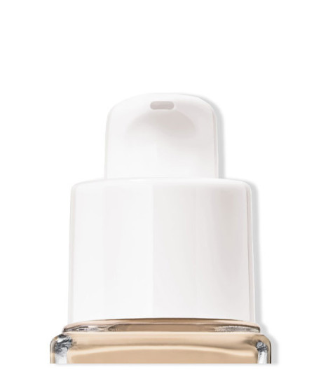 TEINT IDOLE ULTRA WEAR CARE & GLOW