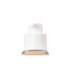 TEINT IDOLE ULTRA WEAR CARE & GLOW