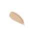 TEINT IDOLE ULTRA WEAR CARE & GLOW
