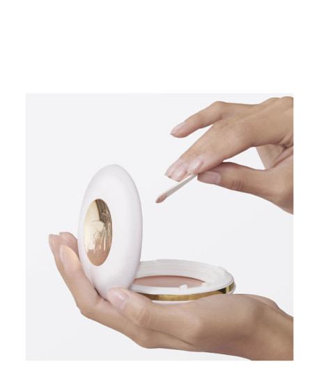 PRESSED SERUM PRIMER