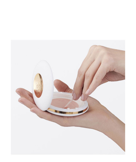 PRESSED SERUM PRIMER