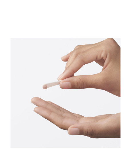 PRESSED SERUM PRIMER