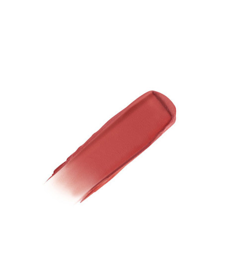 L'ABSOLU ROUGE INTIMATTE