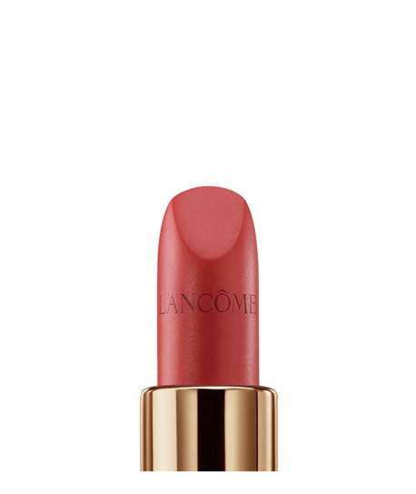 L'ABSOLU ROUGE INTIMATTE
