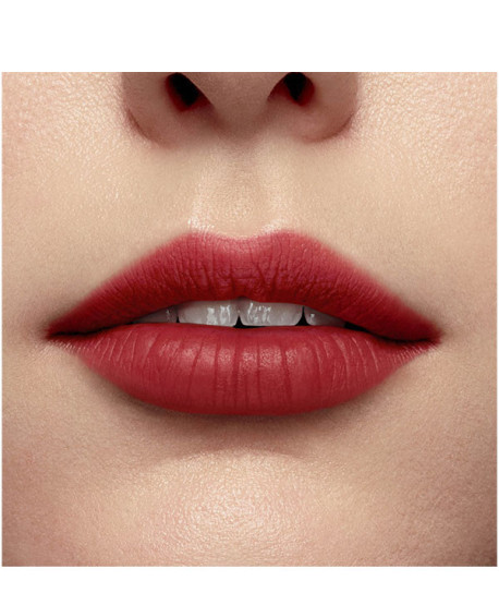 L'ABSOLU ROUGE INTIMATTE